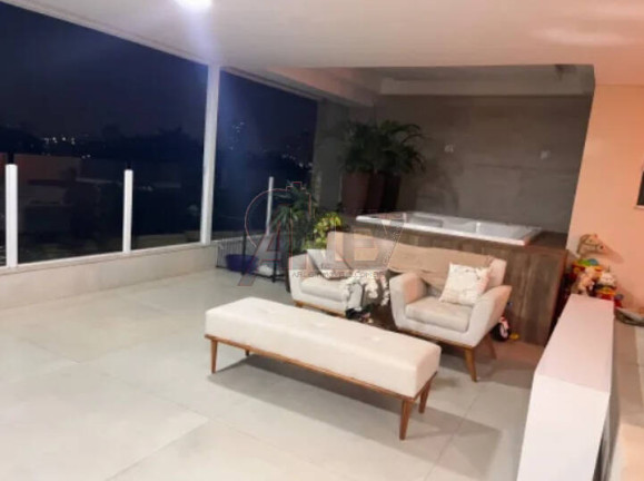 Imagem Cobertura com 3 Quartos à Venda, em Ibituruna - Montes Claros Imagem Cobertura com 3 Quartos à Venda, em Ibituruna - Montes Claros