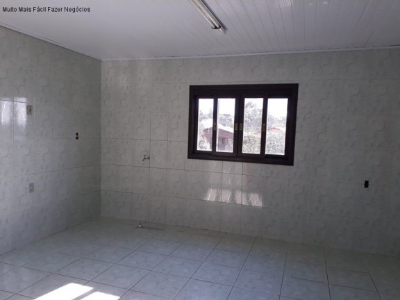 Imagem Casa com 3 Quartos à Venda, 239 m² em Vila Germânia - Nova Petrópolis Imagem Casa com 3 Quartos à Venda, 239 m² em Vila Germânia - Nova Petrópolis