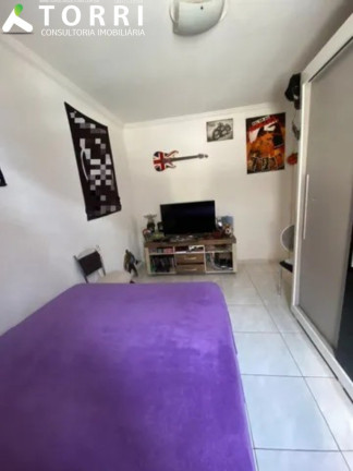 Imagem Sobrado com 3 Quartos à Venda, 225 m² em Parque Ouro Fino - Sorocaba Imagem Sobrado com 3 Quartos à Venda, 225 m² em Parque Ouro Fino - Sorocaba