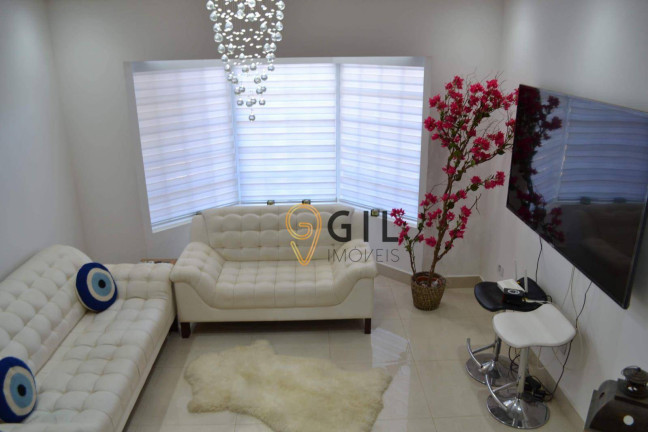 Imagem Sobrado com 3 Quartos à Venda, 151 m² em Freguesia Da Escada - Guararema Imagem Sobrado com 3 Quartos à Venda, 151 m² em Freguesia Da Escada - Guararema