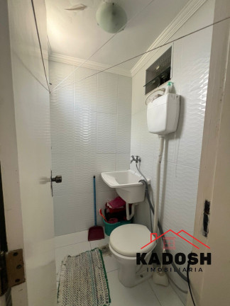 Imagem Apartamento com 3 Quartos à Venda, 75 m² em Queimadinha - Feira De Santana Imagem Apartamento com 3 Quartos à Venda, 75 m² em Queimadinha - Feira De Santana