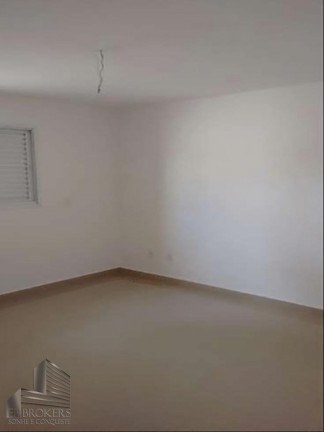 Imagem Apartamento com 3 Quartos à Venda, 107 m² em Jardim Emília - Sorocaba Imagem Apartamento com 3 Quartos à Venda, 107 m² em Jardim Emília - Sorocaba