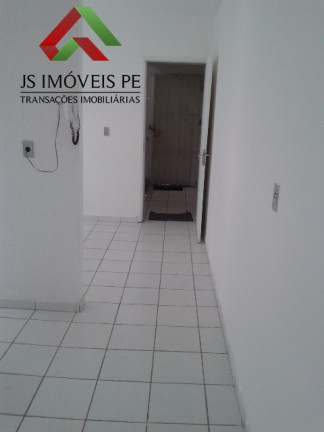 Imagem Imóvel com 2 Quartos à Venda, 50 m² em Jardim São Paulo - Recife