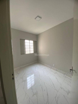 Imagem Apartamento com 3 Quartos à Venda ou Locação, 103 m² em Centro - Votorantim Imagem Apartamento com 3 Quartos à Venda ou Locação, 103 m² em Centro - Votorantim