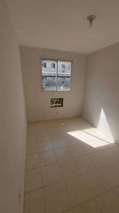 Imagem Apartamento com 2 Quartos à Venda, 62 m² em Ponte Nova - Várzea Grande Imagem Apartamento com 2 Quartos à Venda, 62 m² em Ponte Nova - Várzea Grande