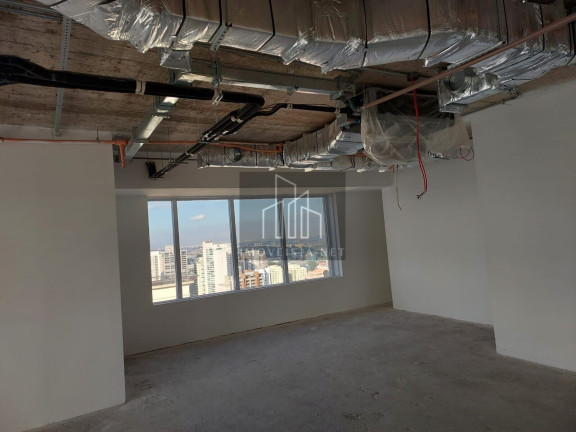 Imagem Sala Comercial à Venda, 256 m² em Alphaville - Barueri Imagem Sala Comercial à Venda, 256 m² em Alphaville - Barueri