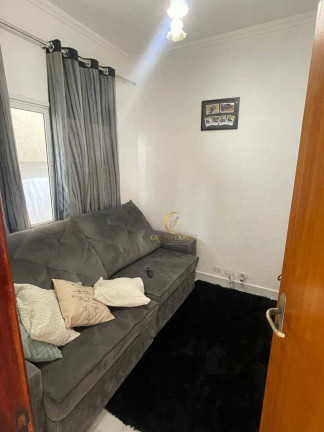 Imagem Sobrado com 4 Quartos à Venda, 300 m² em Jardim San Marino - São José Dos Campos Imagem Sobrado com 4 Quartos à Venda, 300 m² em Jardim San Marino - São José Dos Campos