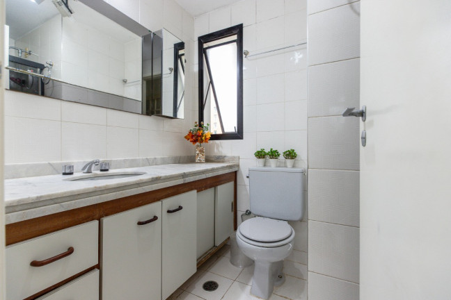Imagem Apartamento com 3 Quartos à Venda, 86 m² em Jardim Brasil (zona Sul) - São Paulo Imagem Apartamento com 3 Quartos à Venda, 86 m² em Jardim Brasil (zona Sul) - São Paulo