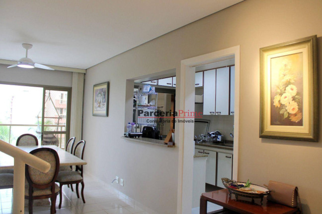 Imagem Cobertura com 3 Quartos à Venda, 196 m² em Riviera Módulo 4 - Bertioga Imagem Cobertura com 3 Quartos à Venda, 196 m² em Riviera Módulo 4 - Bertioga