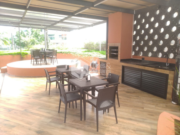 Imagem Sala Comercial à Venda, 35 m² em Santana - São Paulo Imagem Sala Comercial à Venda, 35 m² em Santana - São Paulo