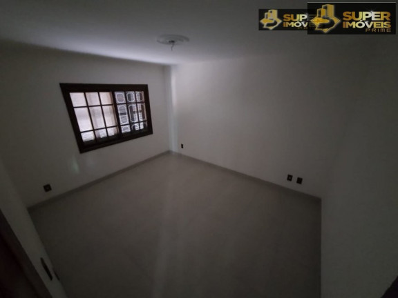 Imagem Casa com 4 Quartos à Venda, 936 m² em Areal - Pelotas