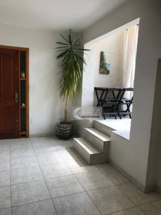 Imagem Sobrado com 3 Quartos à Venda, 193 m² em Rudge Ramos - São Bernardo Do Campo Imagem Sobrado com 3 Quartos à Venda, 193 m² em Rudge Ramos - São Bernardo Do Campo