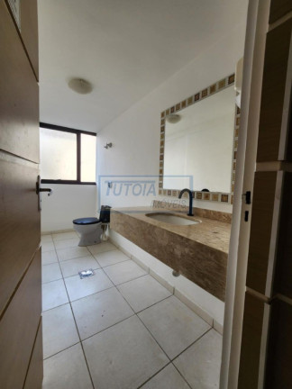 Imagem Imóvel Comercial à Venda, 108 m² em Vila Mariana - Sao Paulo Imagem Imóvel Comercial à Venda, 108 m² em Vila Mariana - Sao Paulo