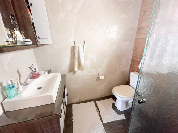 Imagem Casa com 3 Quartos à Venda, 133 m² em João Pessoa - Jaraguá Do Sul Imagem Casa com 3 Quartos à Venda, 133 m² em João Pessoa - Jaraguá Do Sul