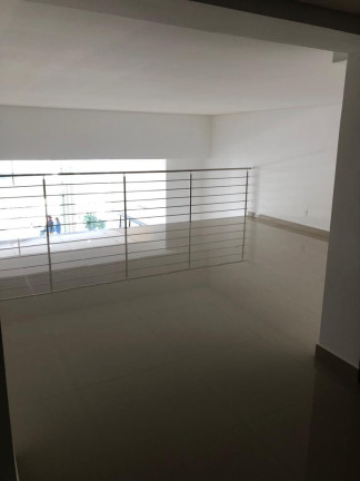 Imagem Sala Comercial à Venda, 227 m² em Centro - Balneário Camboriú
