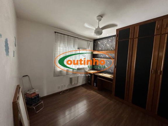 Imagem Cobertura com 3 Quartos à Venda, 198 m² em Tijuca - Rio De Janeiro Imagem Cobertura com 3 Quartos à Venda, 198 m² em Tijuca - Rio De Janeiro