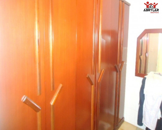 Imagem Imóvel com 3 Quartos à Venda, 162 m² em Vila Liberdade - Jundiaí Imagem Imóvel com 3 Quartos à Venda, 162 m² em Vila Liberdade - Jundiaí