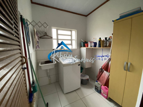 Imagem Casa com 5 Quartos à Venda, em Albatroz - Imbé Imagem Casa com 5 Quartos à Venda, em Albatroz - Imbé