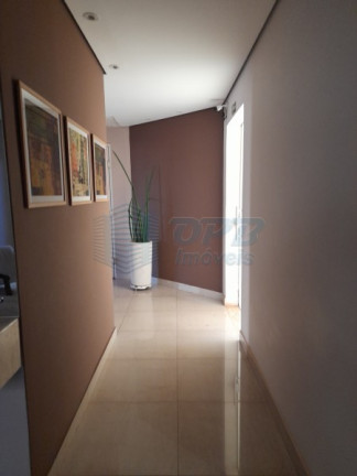 Imagem Apartamento para Alugar, 40 m² em Iguatemi - Ribeirão Preto Imagem Apartamento para Alugar, 40 m² em Iguatemi - Ribeirão Preto