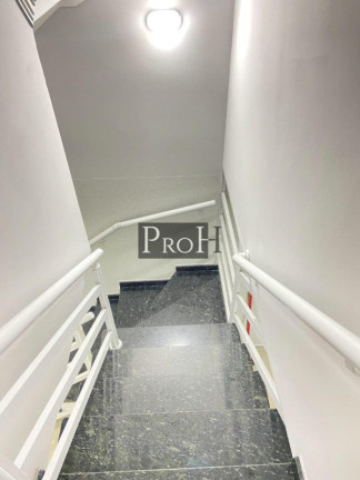 Imagem Sobrado com 2 Quartos à Venda, 86 m² em Vila Alto De Santo André - Santo André