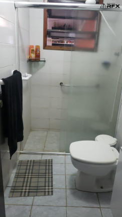 Imagem Casa com 2 Quartos à Venda, 402 m² em Ponta Grossa - Maricá Imagem Casa com 2 Quartos à Venda, 402 m² em Ponta Grossa - Maricá