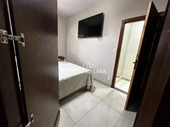 Imagem Casa com 3 Quartos à Venda, 280 m² em Centro - Igarapé Imagem Casa com 3 Quartos à Venda, 280 m² em Centro - Igarapé