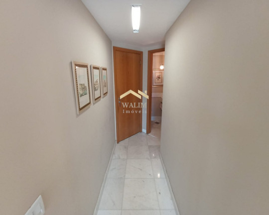Imagem Apartamento com 4 Quartos à Venda, 134 m² em São Pedro - Belo Horizonte Imagem Apartamento com 4 Quartos à Venda, 134 m² em São Pedro - Belo Horizonte