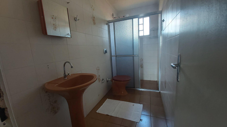 Imagem Apartamento com 3 Quartos à Venda, 83 m² em Vila Bandeirante - Campo Grande
