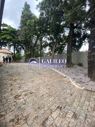Imagem Terreno para Alugar, em Centro - Jundiaí Imagem Terreno para Alugar, em Centro - Jundiaí