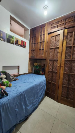Imagem Apartamento com 2 Quartos à Venda, 44 m² em Várzea - Teresópolis Imagem Apartamento com 2 Quartos à Venda, 44 m² em Várzea - Teresópolis