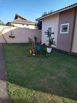 Imagem Casa com 3 Quartos à Venda, 510 m² em Jardim Shangri-lá - Atibaia Imagem Casa com 3 Quartos à Venda, 510 m² em Jardim Shangri-lá - Atibaia