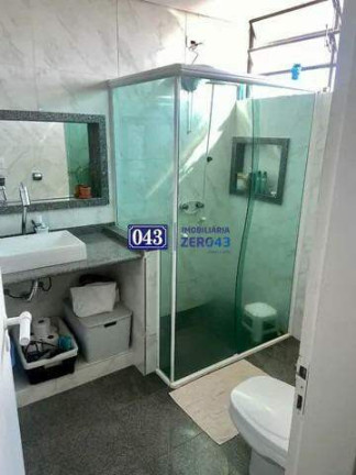Imagem Apartamento com 3 Quartos à Venda, 139 m² em Champagnat - Londrina Imagem Apartamento com 3 Quartos à Venda, 139 m² em Champagnat - Londrina
