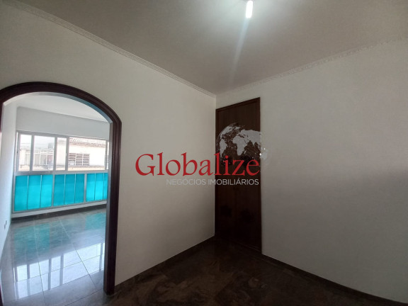 Imagem Imóvel com 2 Quartos à Venda, 60 m² em Ponta Da Praia - Santos Imagem Imóvel com 2 Quartos à Venda, 60 m² em Ponta Da Praia - Santos