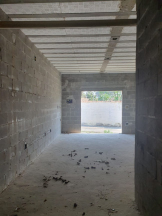 Imagem Casa com 3 Quartos à Venda, 760 m² em Crispim - Pindamonhangaba Imagem Casa com 3 Quartos à Venda, 760 m² em Crispim - Pindamonhangaba