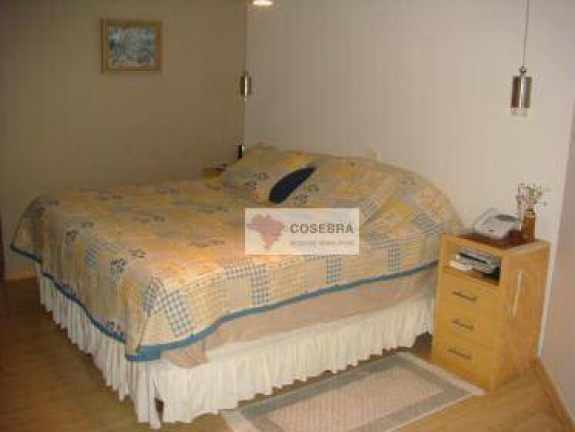 Imagem Apartamento com 4 Quartos à Venda, 230 m² em Panamby - São Paulo Imagem Apartamento com 4 Quartos à Venda, 230 m² em Panamby - São Paulo