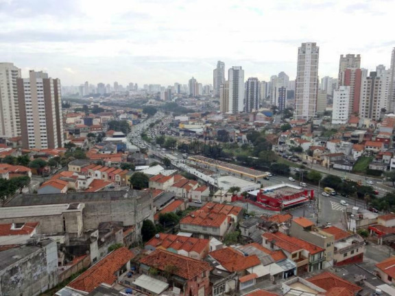 Imagem Apartamento com 3 Quartos à Venda, 89 m² em Mooca - São Paulo Imagem Apartamento com 3 Quartos à Venda, 89 m² em Mooca - São Paulo