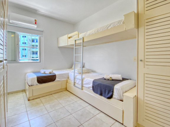 Imagem Apartamento com 4 Quartos à Venda, 182 m² em Pitangueiras - Guarujá Imagem Apartamento com 4 Quartos à Venda, 182 m² em Pitangueiras - Guarujá