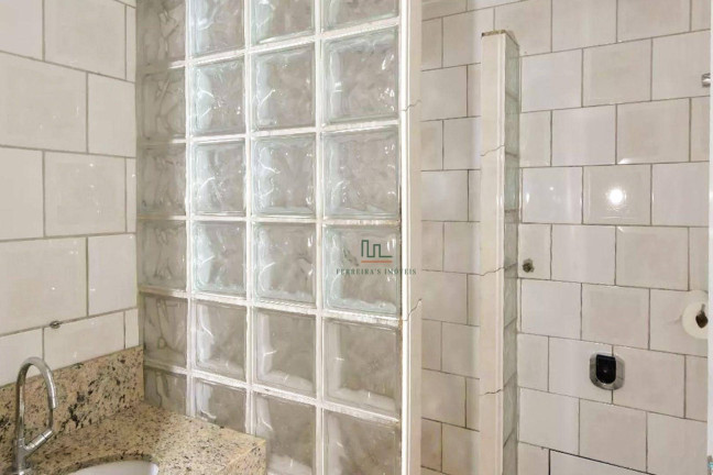Imagem Apartamento com 2 Quartos à Venda, 100 m² em Icaraí - Niterói Imagem Apartamento com 2 Quartos à Venda, 100 m² em Icaraí - Niterói