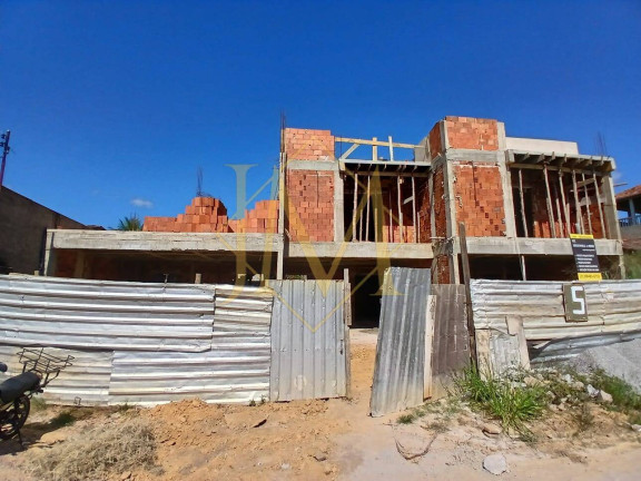 Imagem Casa com 3 Quartos à Venda, em Quitandinha - Timóteo Imagem Casa com 3 Quartos à Venda, em Quitandinha - Timóteo