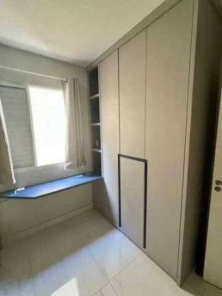 Imagem Casa de Condomínio com 2 Quartos à Venda, 55 m² em Residencial Coimbra - Sorocaba Imagem Casa de Condomínio com 2 Quartos à Venda, 55 m² em Residencial Coimbra - Sorocaba