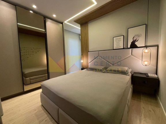 Imagem Apartamento com 2 Quartos à Venda, 78 m² em São Francisco De Assis - Camboriú