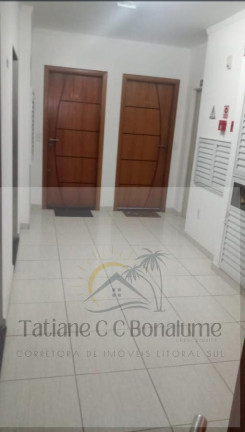 Imagem Apartamento com 2 Quartos à Venda, 93 m² em Aviação - Praia Grande Imagem Apartamento com 2 Quartos à Venda, 93 m² em Aviação - Praia Grande
