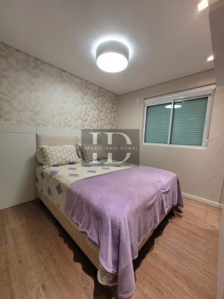 Imagem Apartamento com 4 Quartos à Venda, 135 m² em Centro - Balneário Camboriú