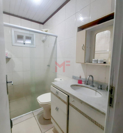Imagem Casa com 3 Quartos à Venda, em Capão Da Canoa Imagem Casa com 3 Quartos à Venda, em Capão Da Canoa