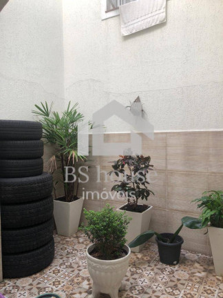 Imagem Sobrado com 4 Quartos para Alugar, 422 m² em Vila Assunção - Santo André Imagem Sobrado com 4 Quartos para Alugar, 422 m² em Vila Assunção - Santo André