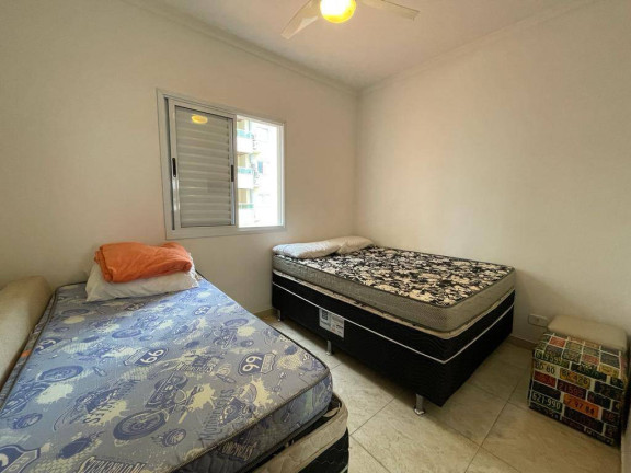 Imagem Apartamento com 2 Quartos à Venda, 80 m² em Praia Das Toninhas - Ubatuba Imagem Apartamento com 2 Quartos à Venda, 80 m² em Praia Das Toninhas - Ubatuba