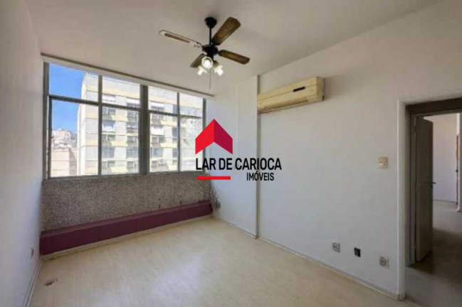 Imagem Apartamento com 4 Quartos à Venda, 110 m² em Copacabana - Rio De Janeiro Imagem Apartamento com 4 Quartos à Venda, 110 m² em Copacabana - Rio De Janeiro