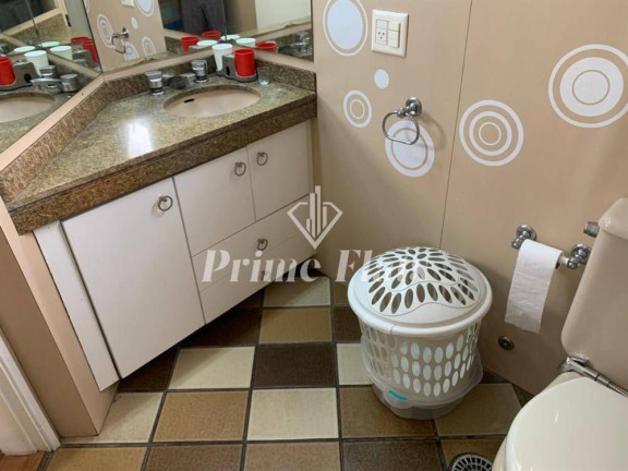 Imagem Apartamento com 1 Quarto à Venda, 55 m² em Jardins - São Paulo Imagem Apartamento com 1 Quarto à Venda, 55 m² em Jardins - São Paulo
