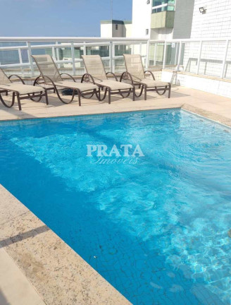 Imagem Apartamento à Venda, 76 m² em Caiçara - Praia Grande Imagem Apartamento à Venda, 76 m² em Caiçara - Praia Grande
