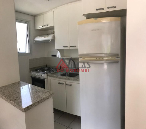 Imagem Apartamento com 2 Quartos à Venda, 94 m² em Vila Suzana - São Paulo Imagem Apartamento com 2 Quartos à Venda, 94 m² em Vila Suzana - São Paulo